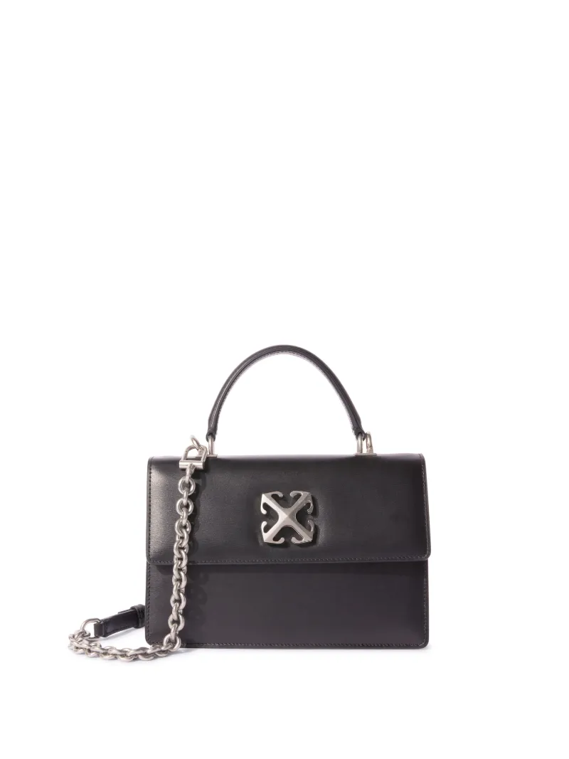 Off white women's handbags new arrivals