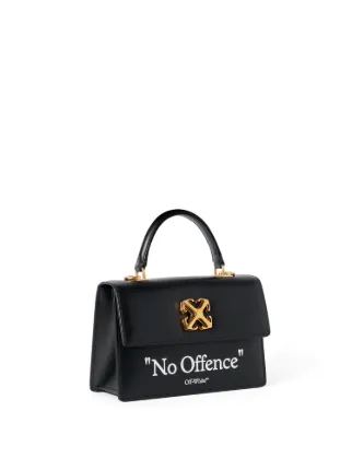 louis vuitton off white bags