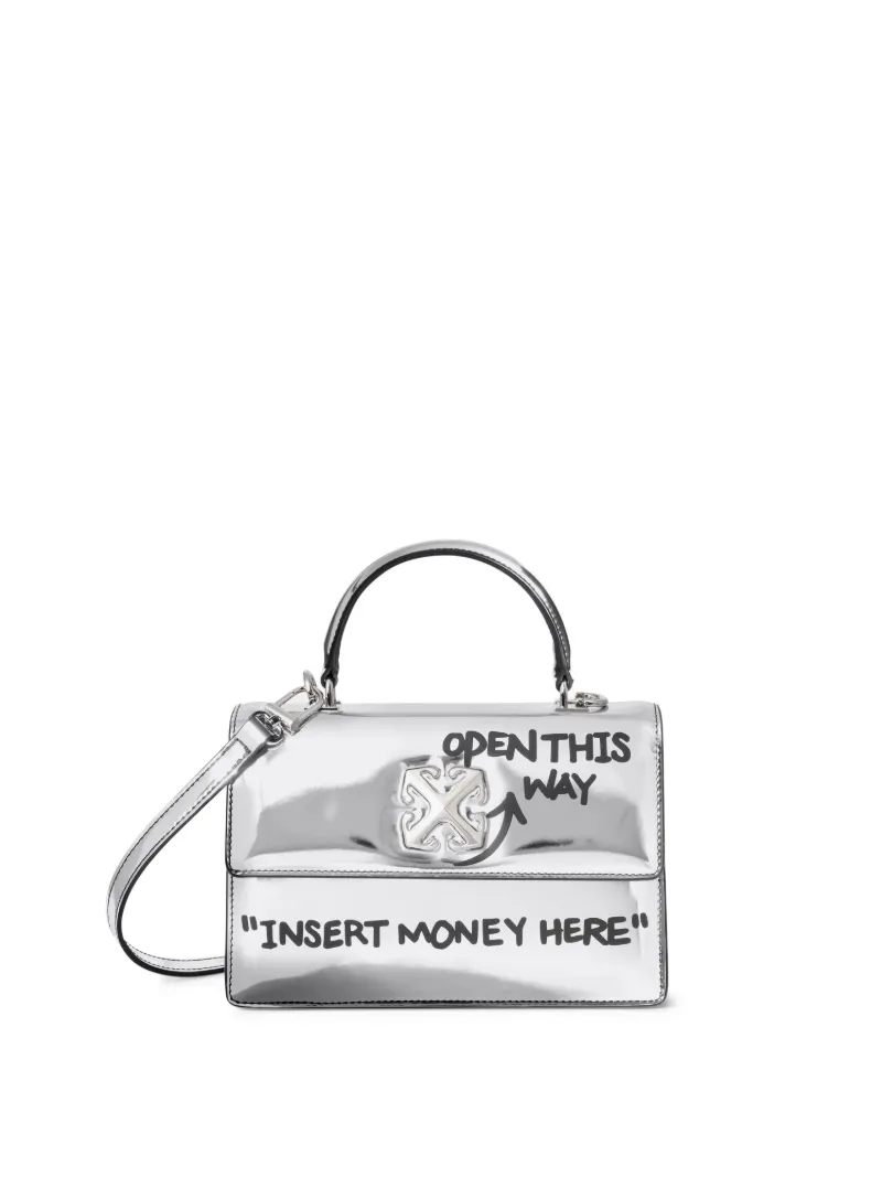 Off-White™ Official Website