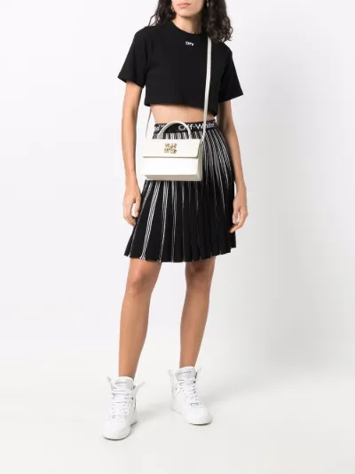 jitney 1.4 off white