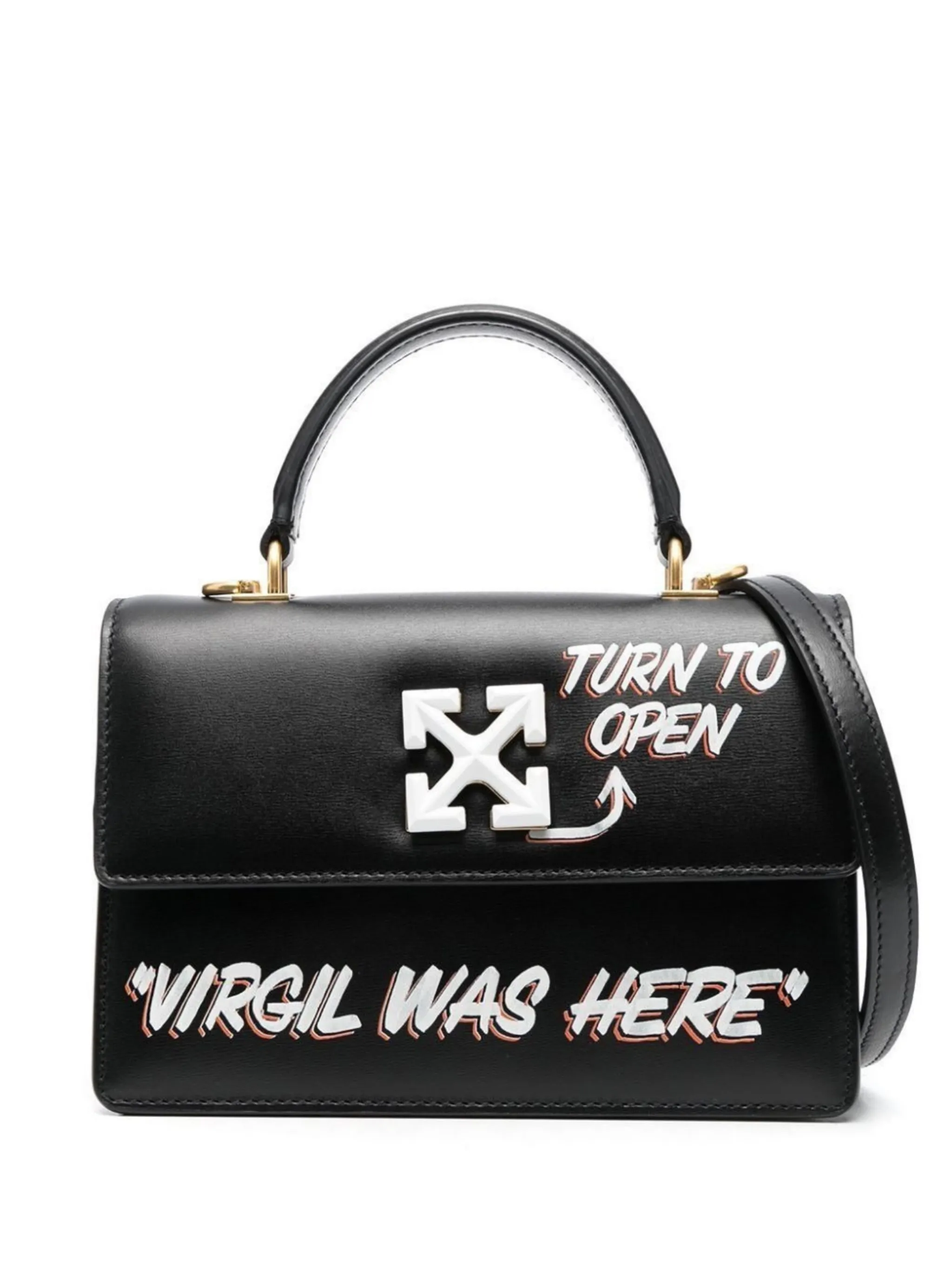off-white-jitney-1-4-virgil-