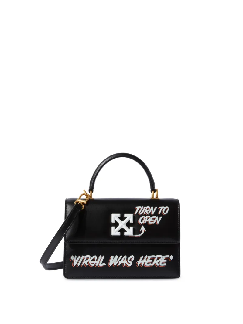 Women's Off-White Designer Handbags