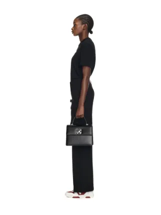 off-white-jitney-2-8-top- off-white-jitney-2-8-top-