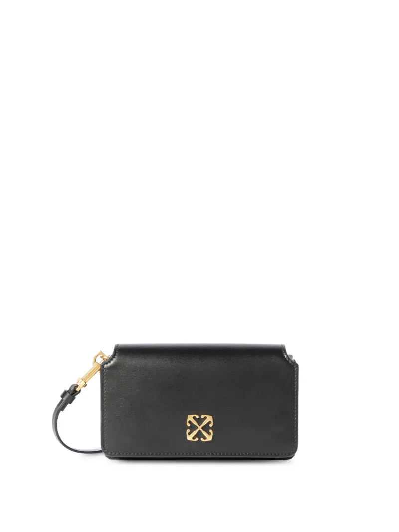 Jitney Handy-Tasche
