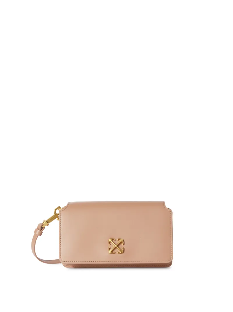 Jitney Handytasche