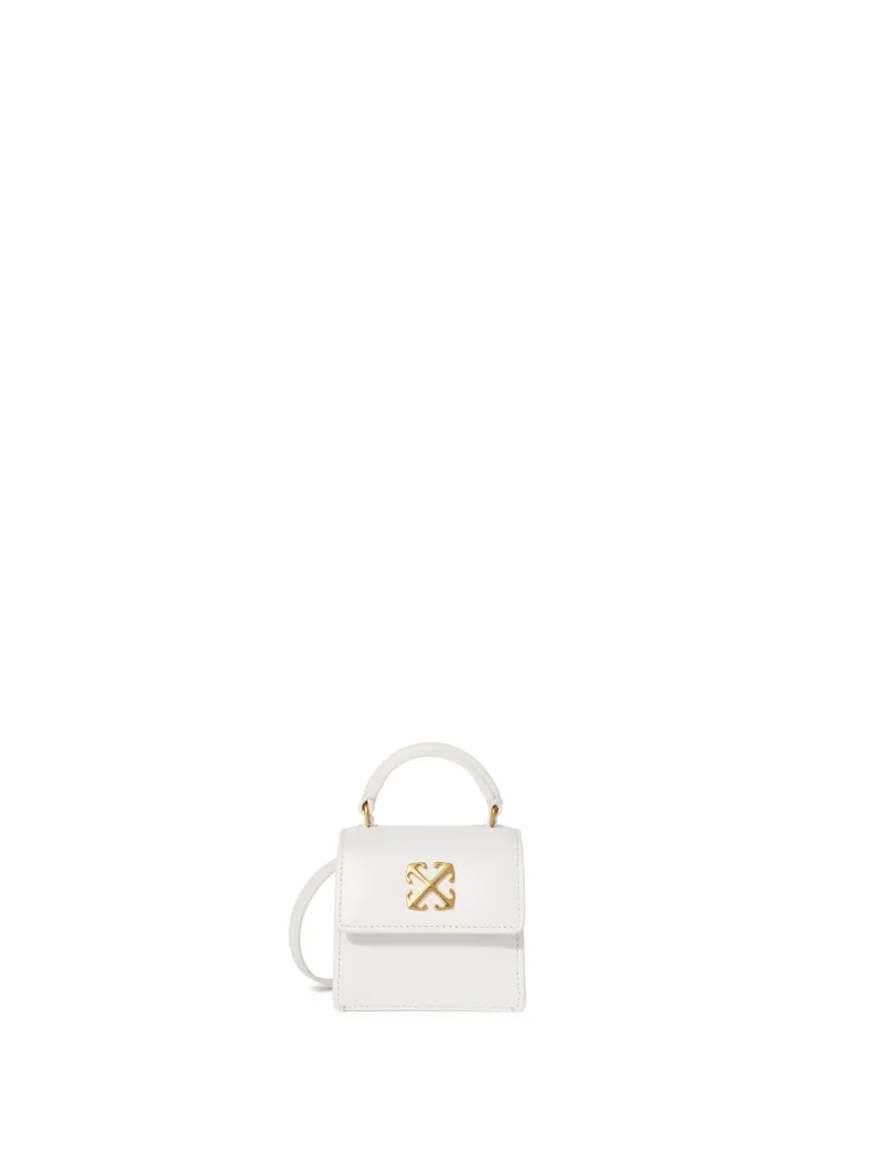 Off white bag malaysia price online