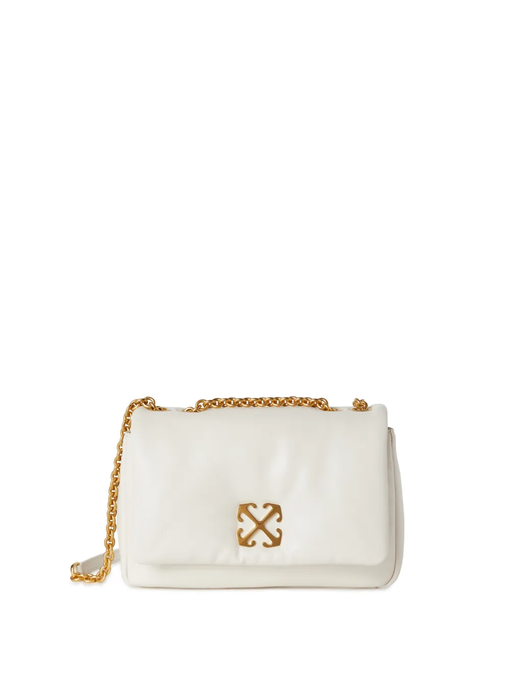 Off white bag farfetch hotsell