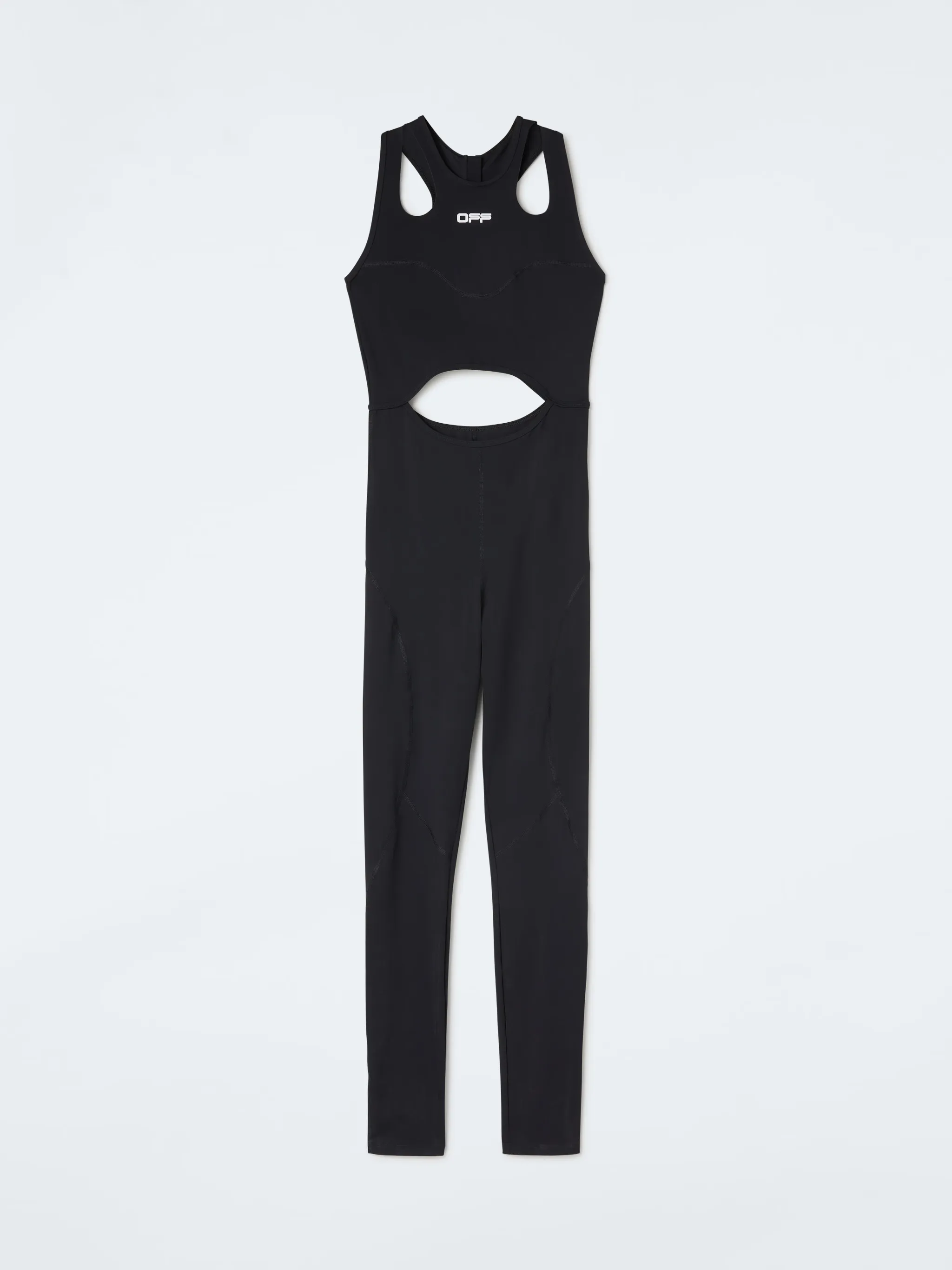 nike off white jumpsuit