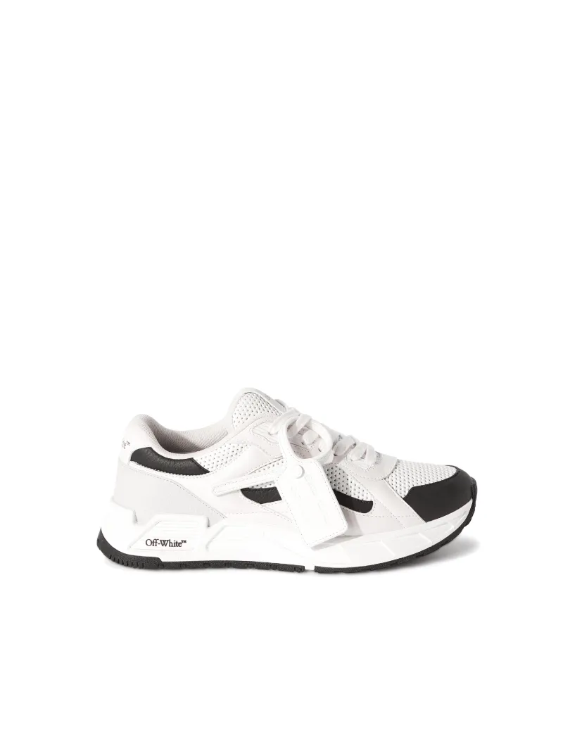 KICK OFF Sneakers
