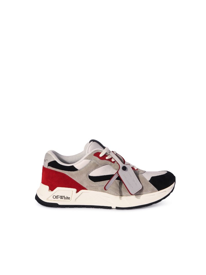 Men s Shoes Off White Official Website