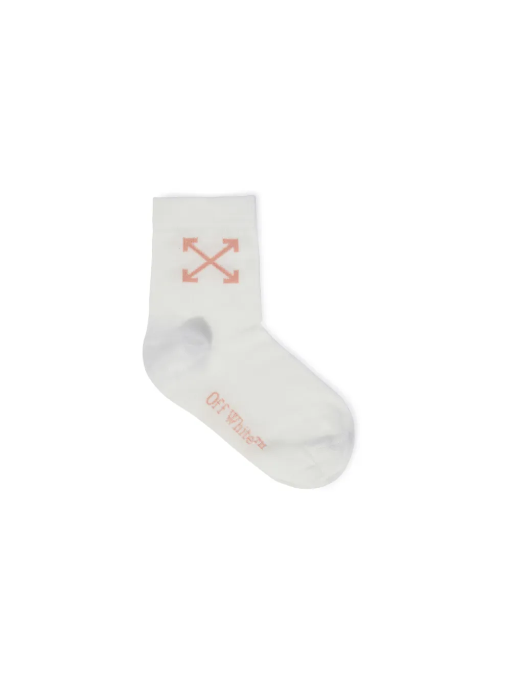 ARROW MITTELHOHE SOCKEN