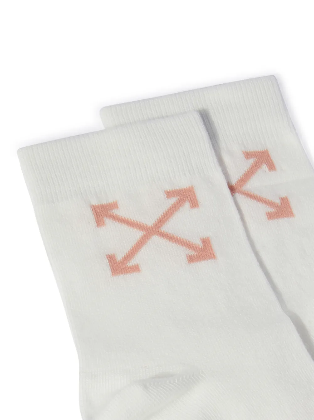 ARROW MITTELHOHE SOCKEN