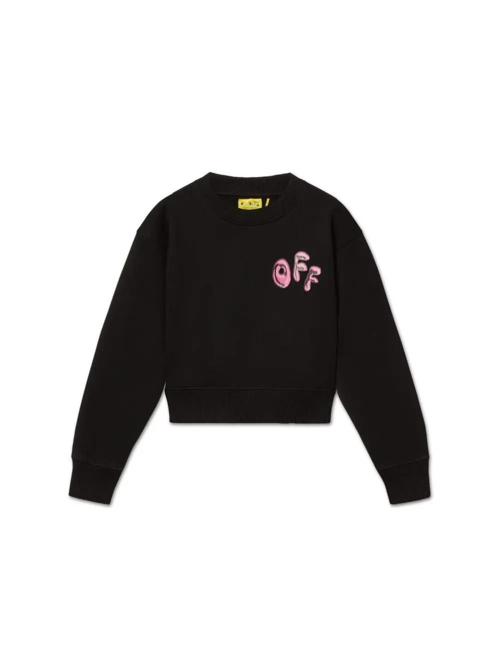 BALLON PFEIL SWEATSHIRT