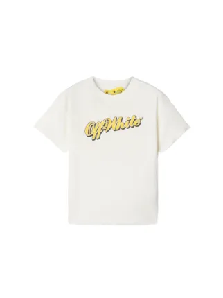 off white gucci t shirt
