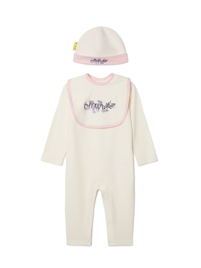 Designer Baby Clothing Accessories Off White Official Website