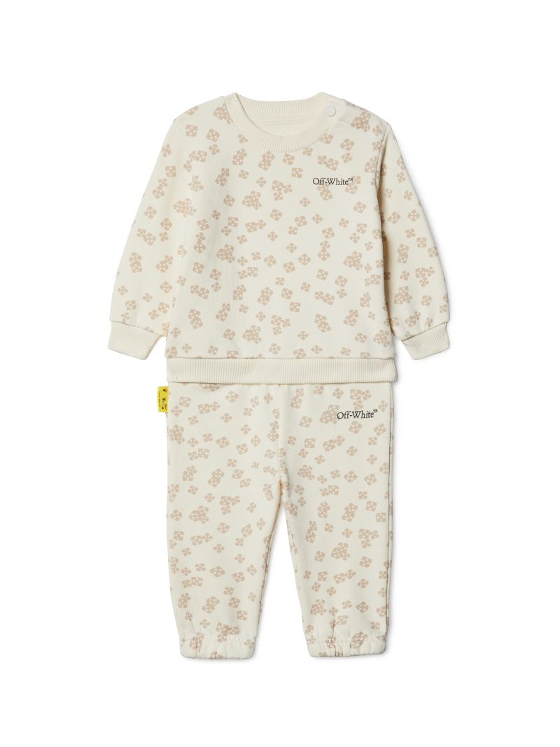 Designer Baby Clothing Accessories Off White Official Website