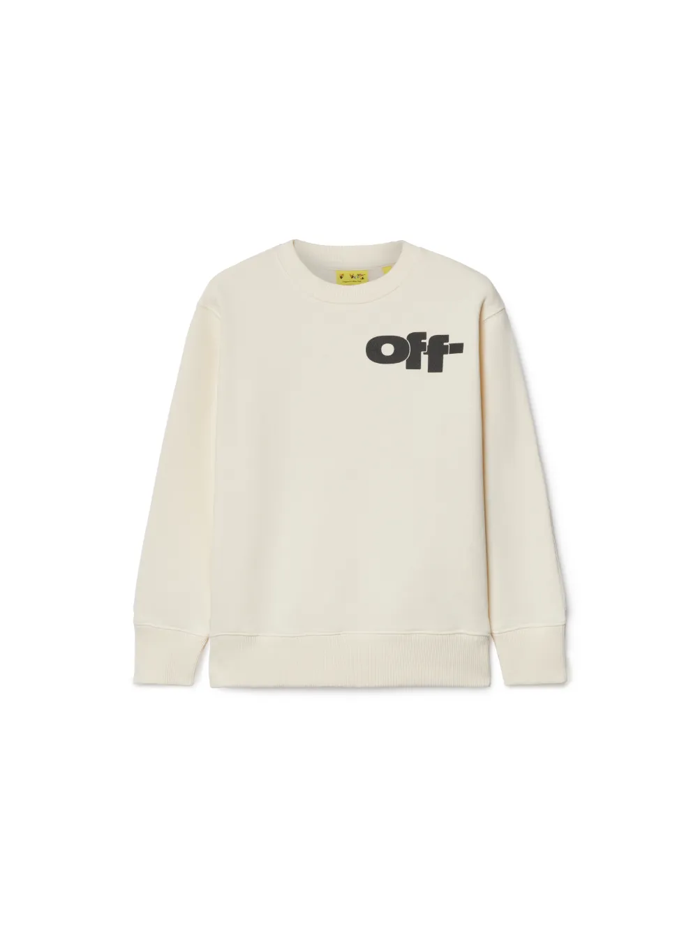 Cheapest Off White Sweatshirt