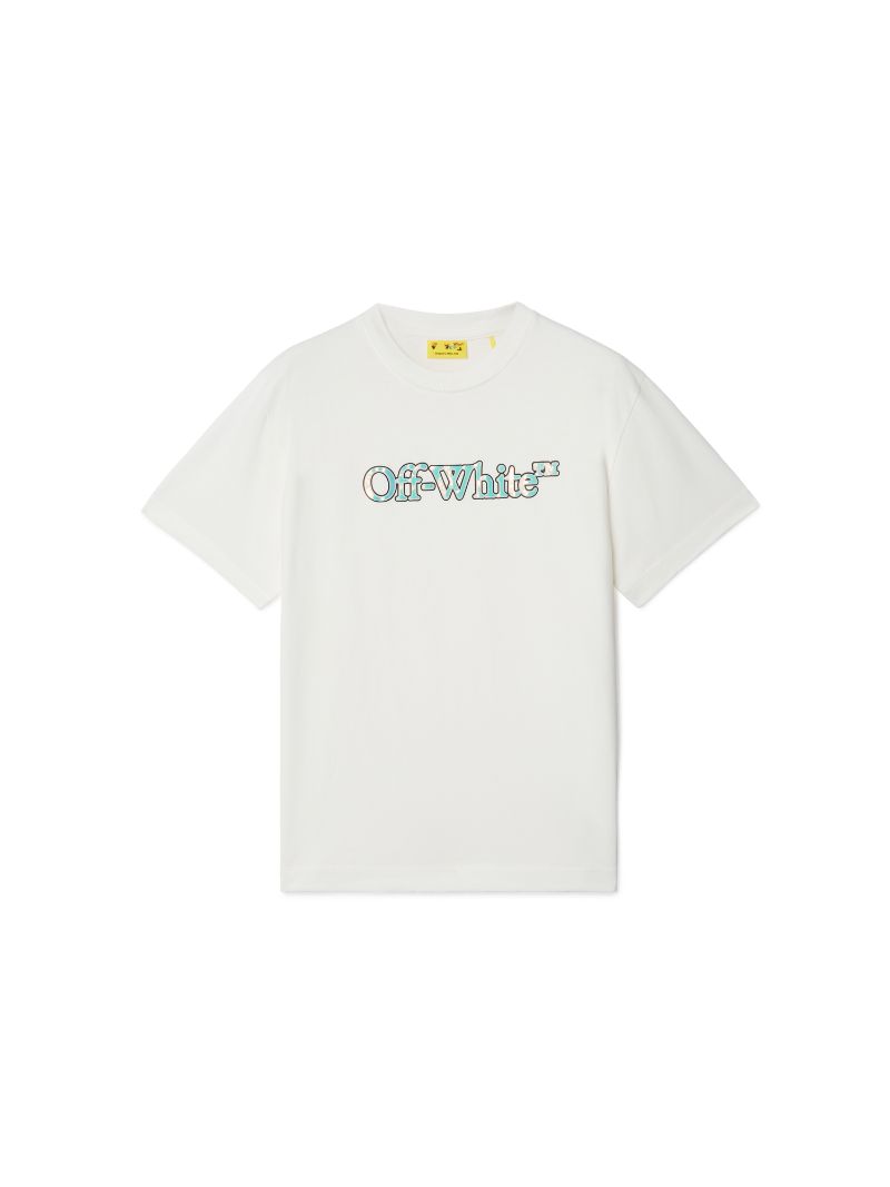 New In Kids Off White Official