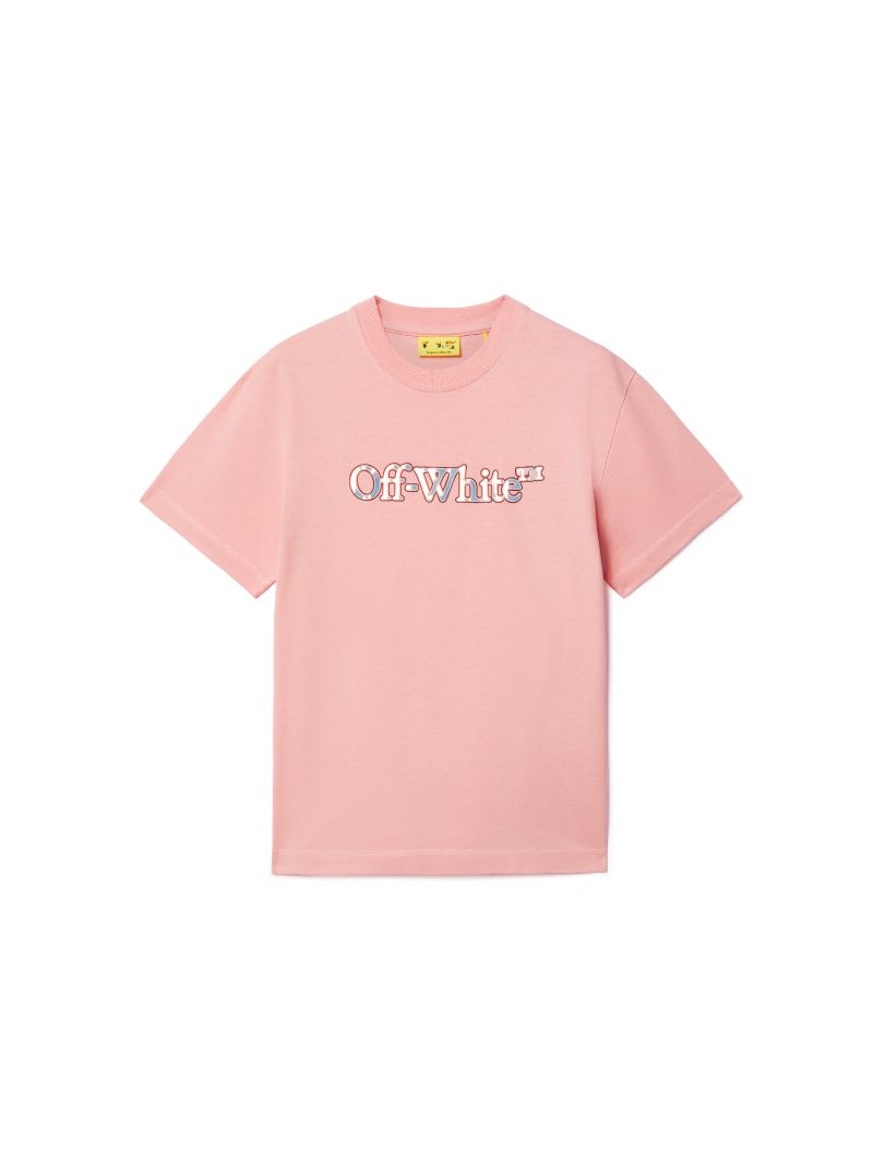 New In Kids Off White Official