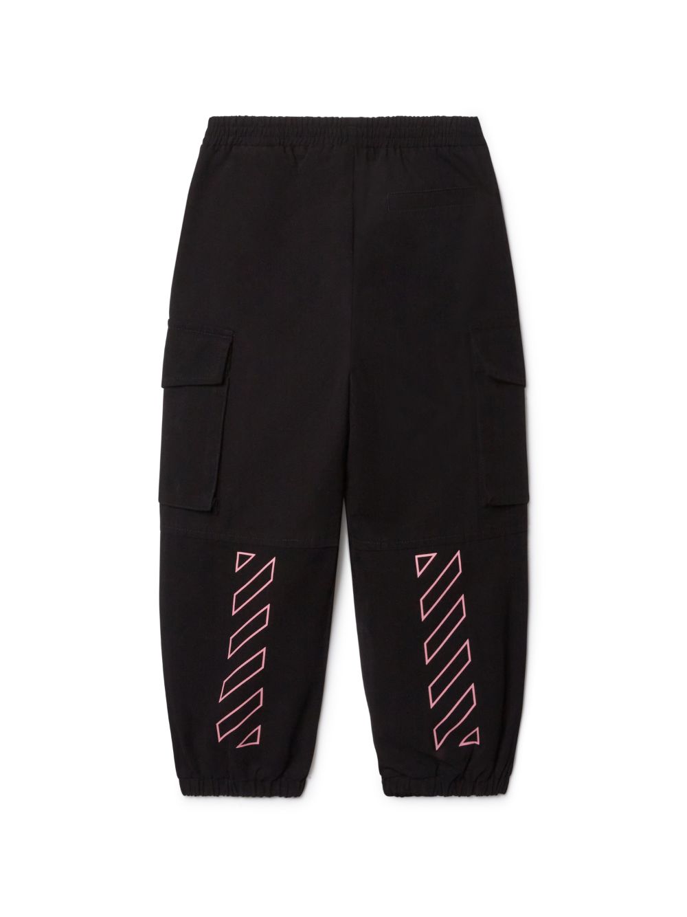 Off white 3d pants best sale