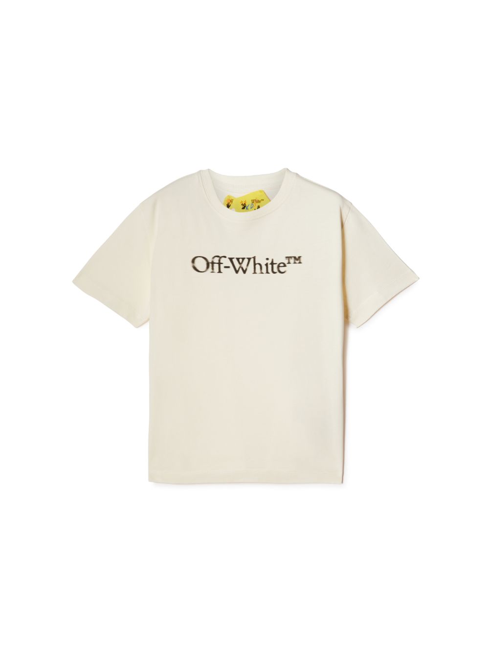 Off-White buy shirt