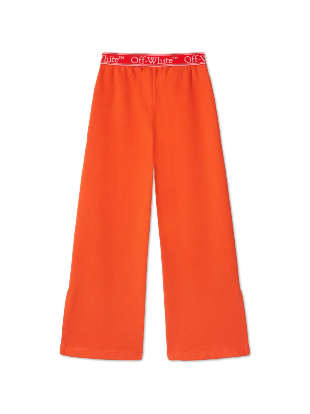 BOOKISH JOGGINGHOSE MIT LOGOBAND