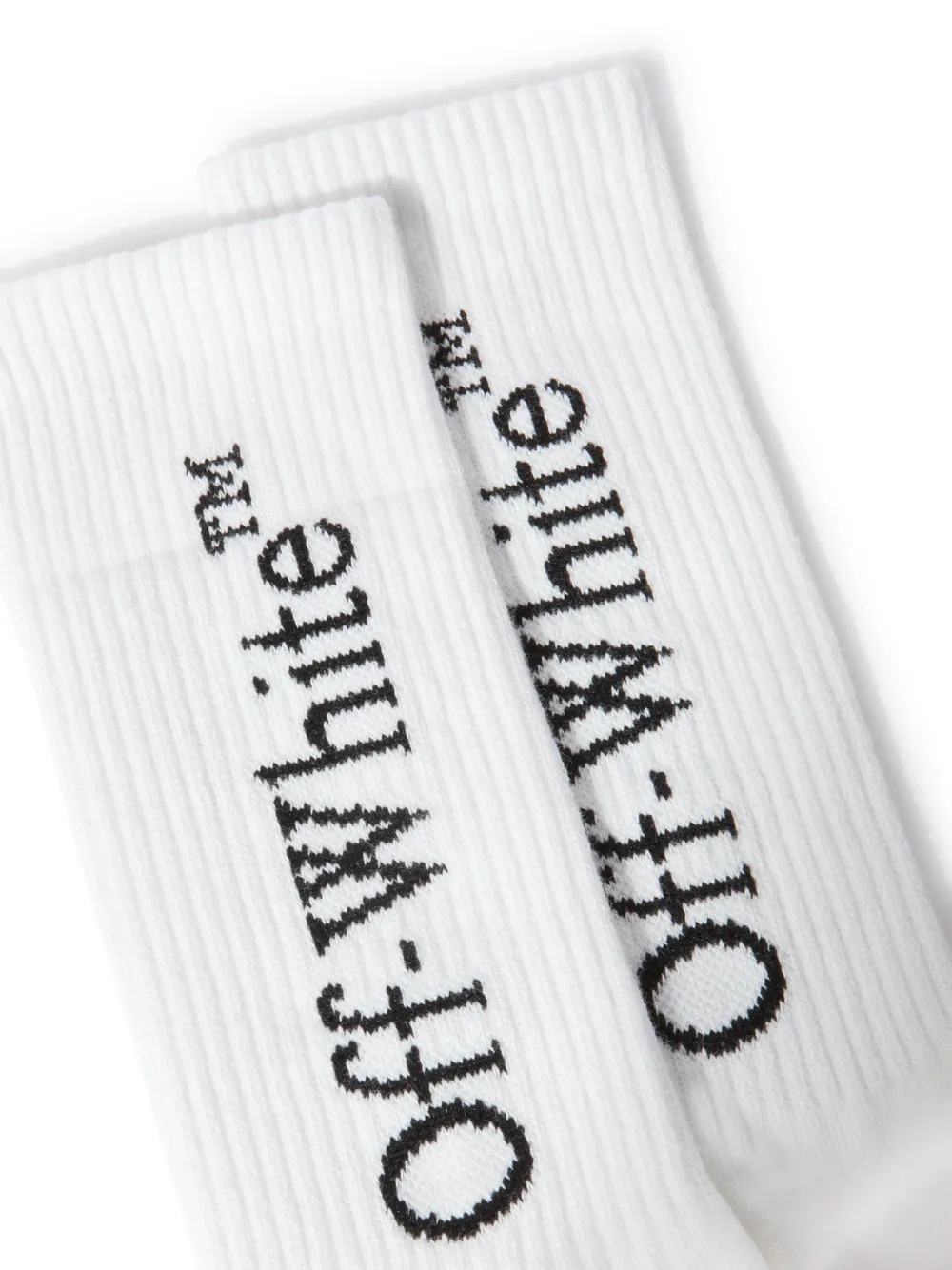 BOOKISH LANGE SOCKEN