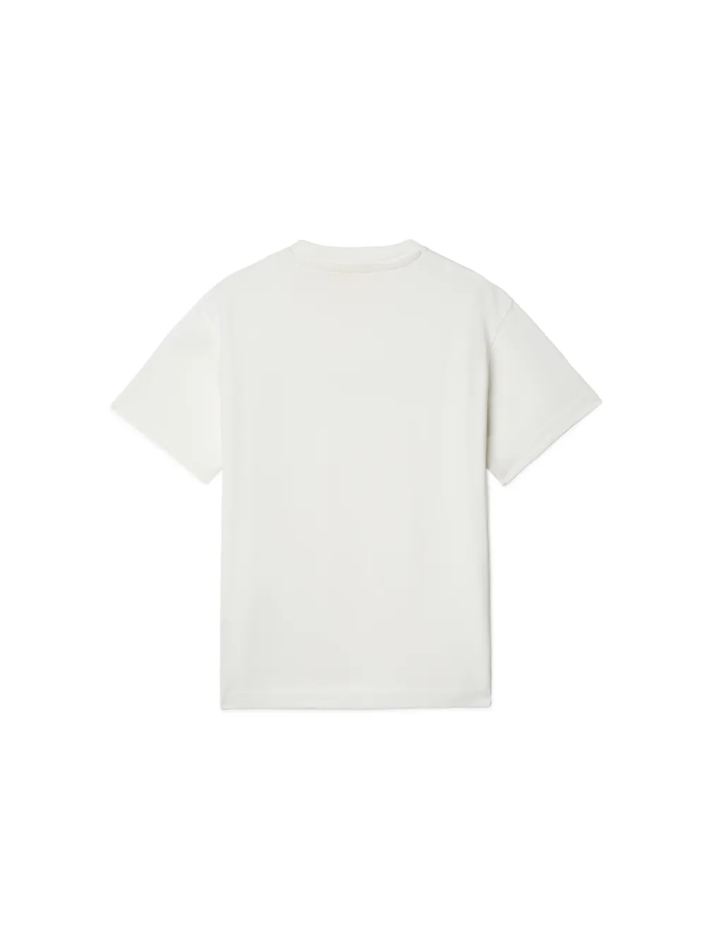 BUTTERFLY BOOKISH  T-SHIRT