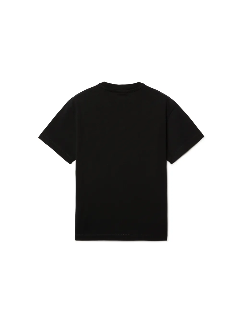 BUTTERFLY BOOKISH  T-SHIRT