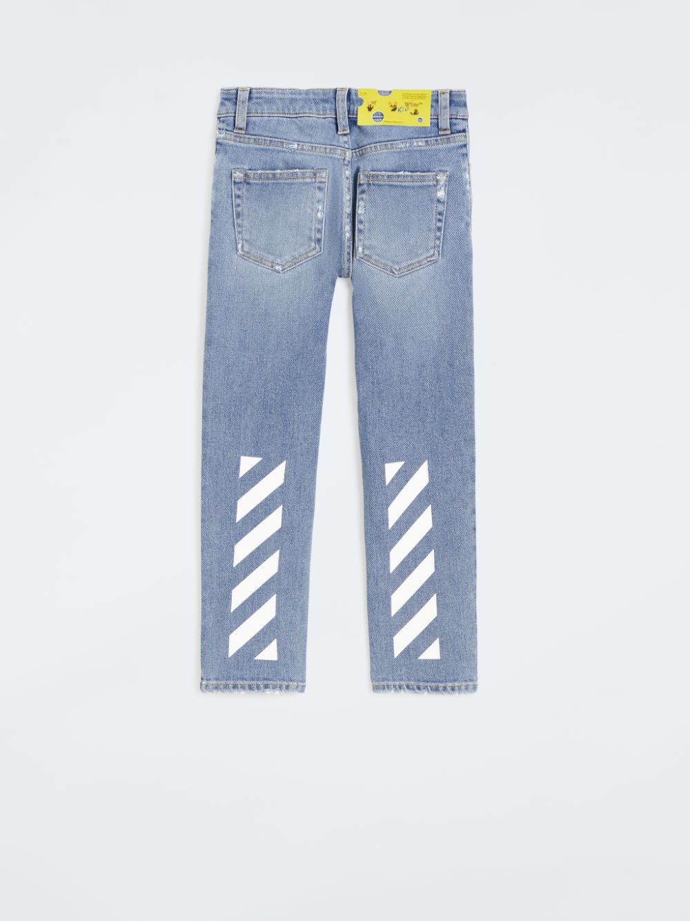 Diag Jeans