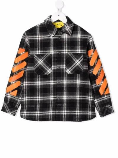 flannels comme de garcon converse