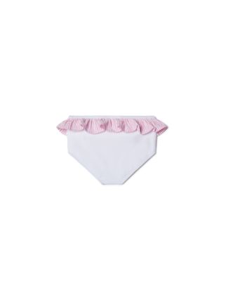 Bikini Bottom Panties [Baby]