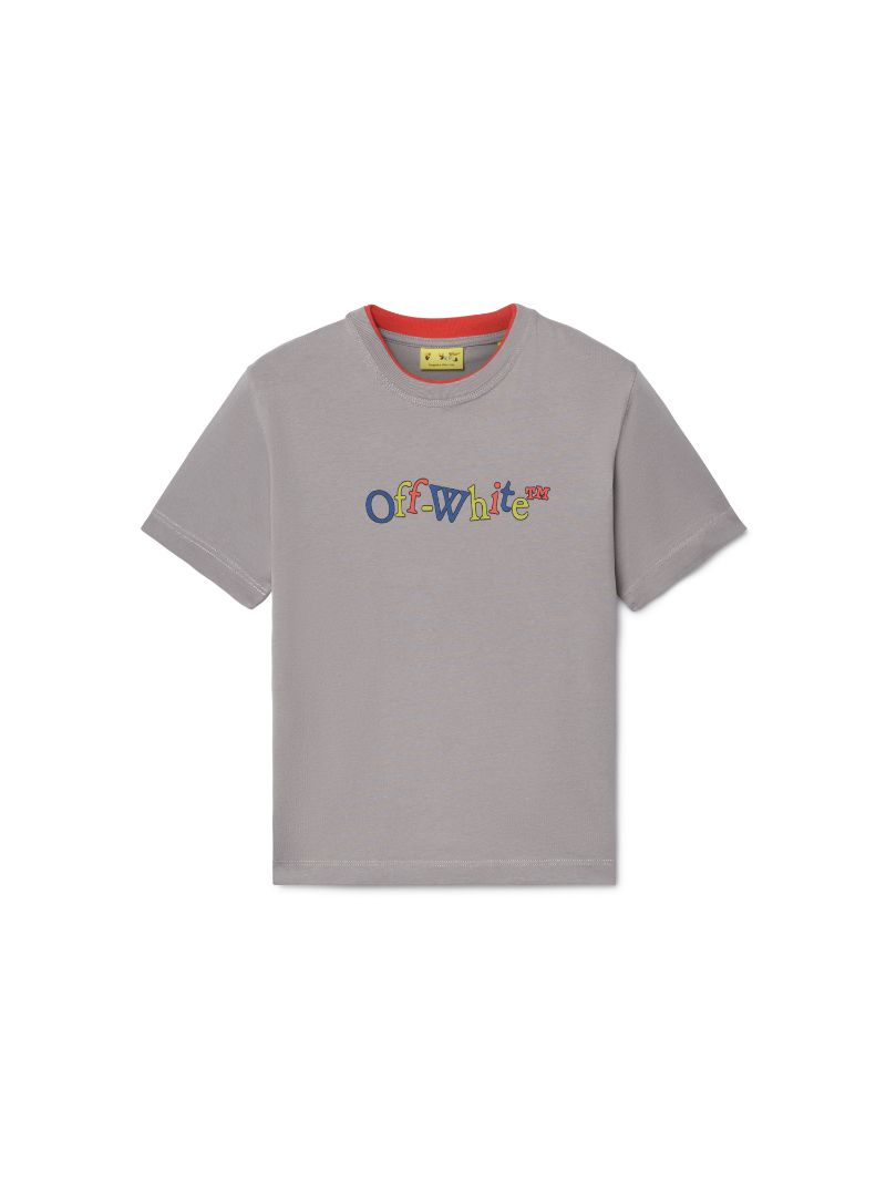 Clothing for Boys Off White Official Website