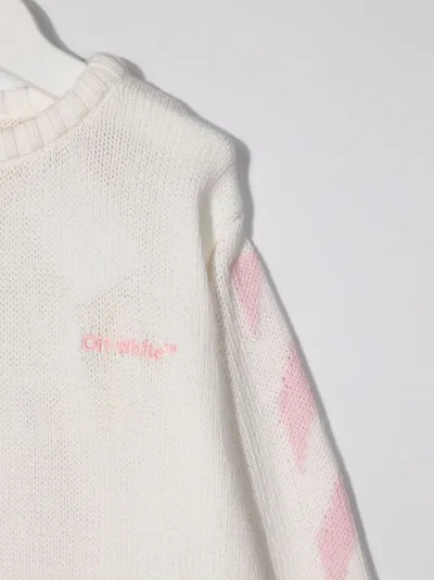 white fur bolero