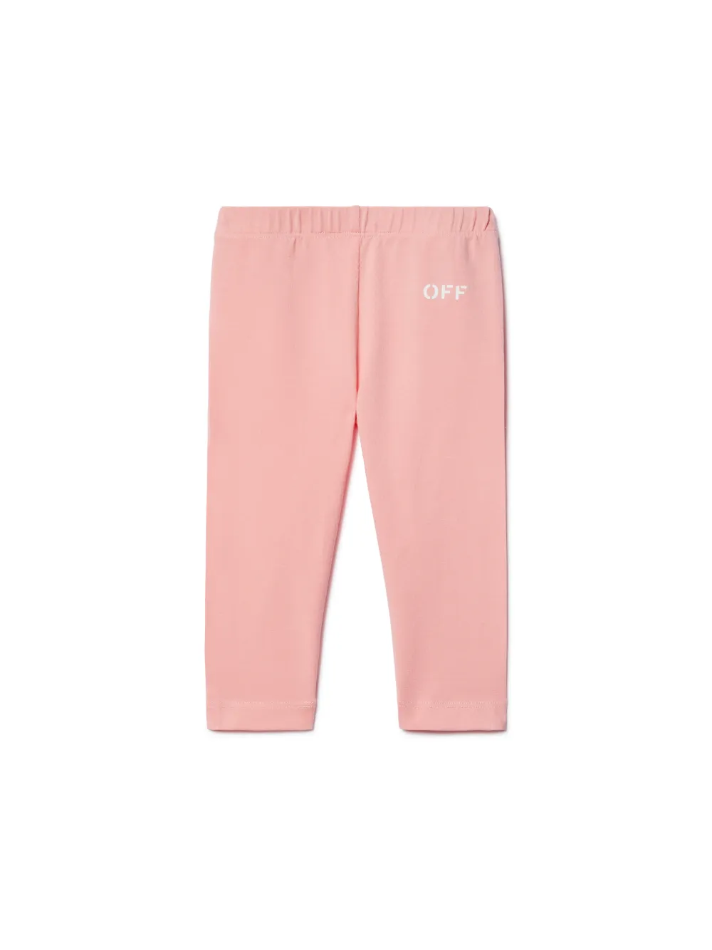 LOGO LEGGINGS