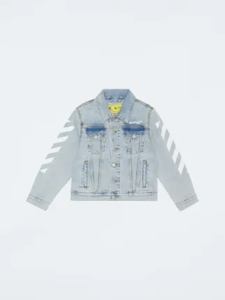 off-white-kids-logo-print- 
