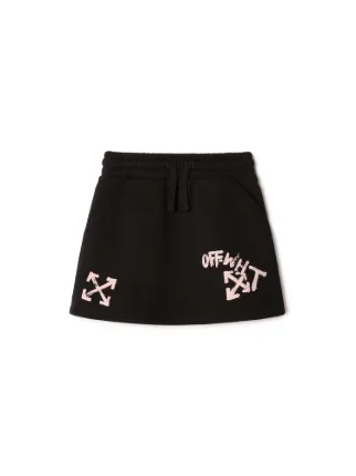 Off white spider sales shorts