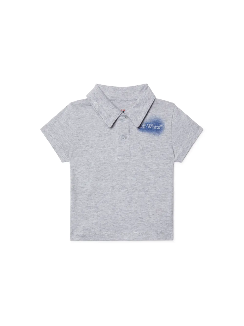 POLO MIT SPRÜH-PFEIL