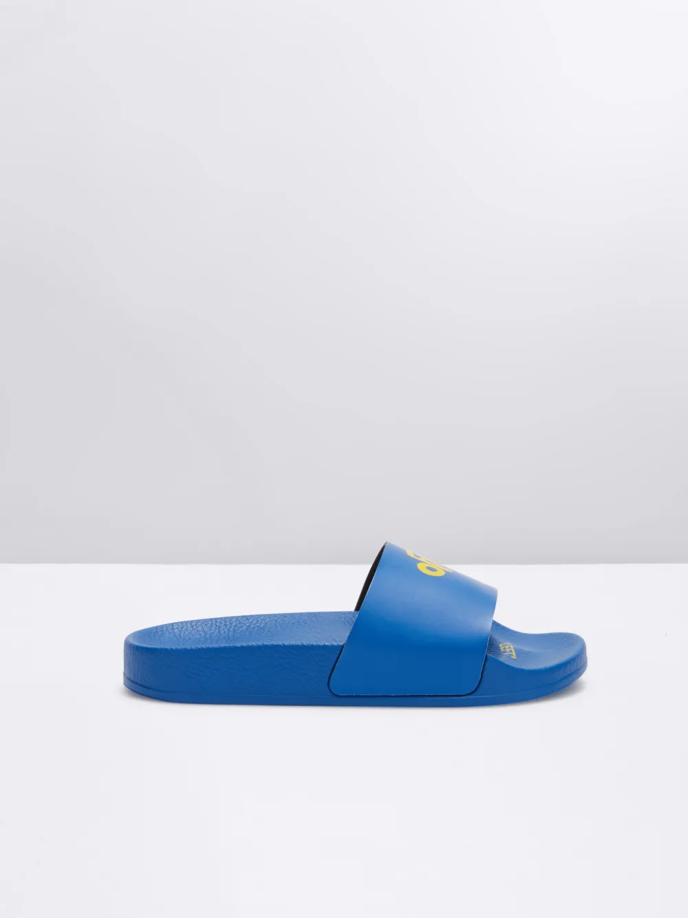 POOL SLIDER 