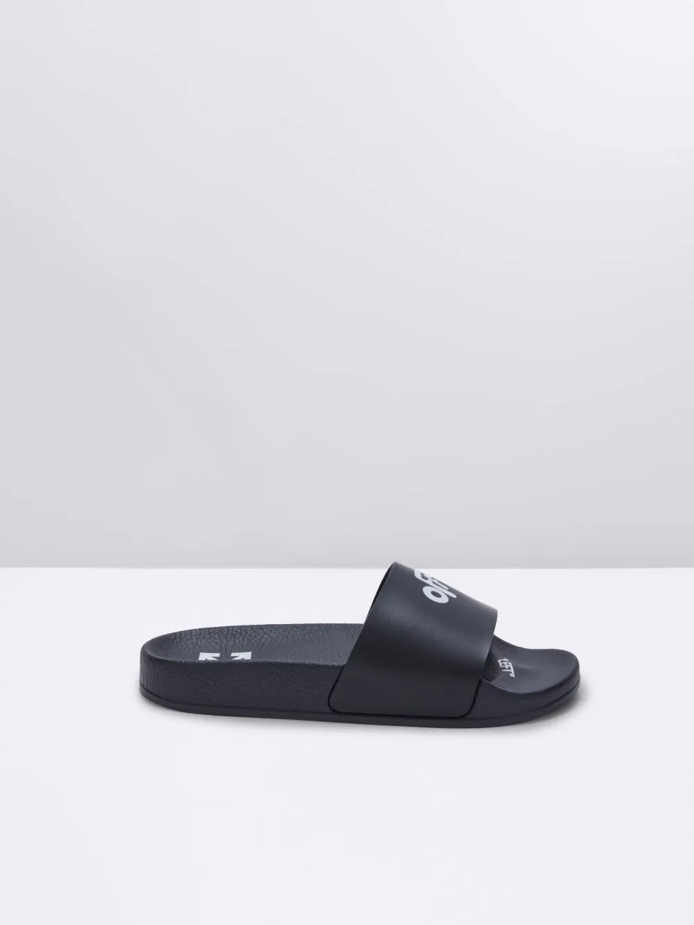 Off white 2025 pool sliders
