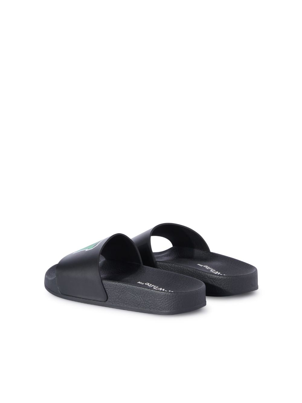 Off white womens outlet sliders