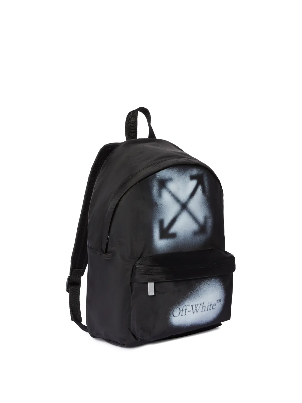 SPRAY ARROW BACKPACK