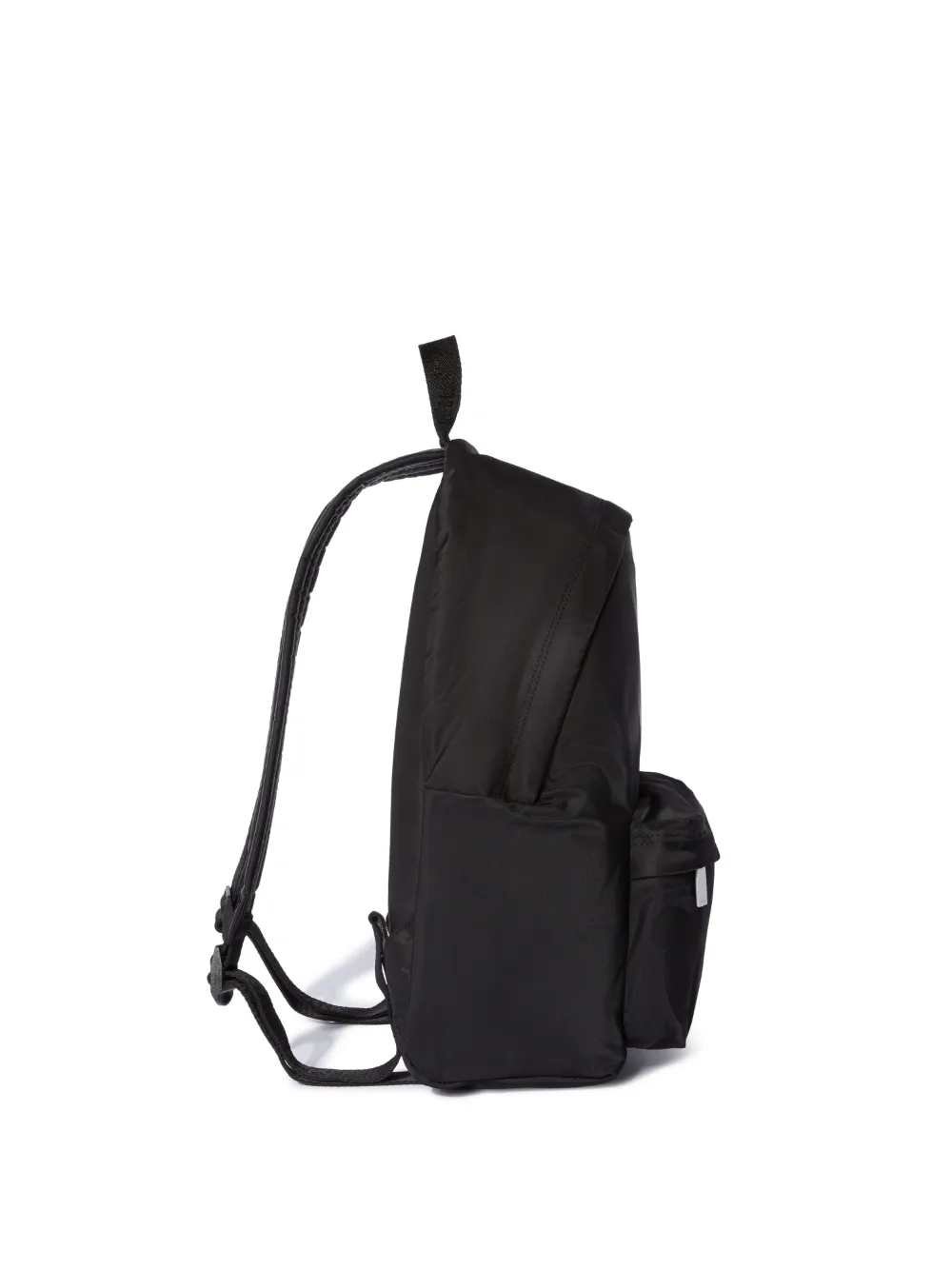 SPRAY ARROW BACKPACK
