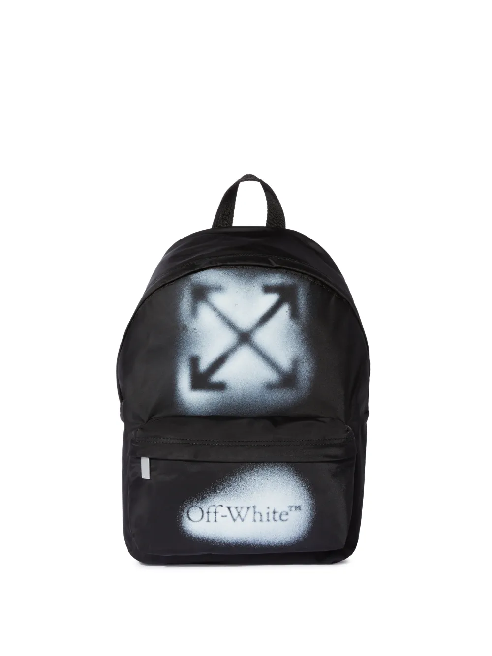 SPRAY ARROW BACKPACK