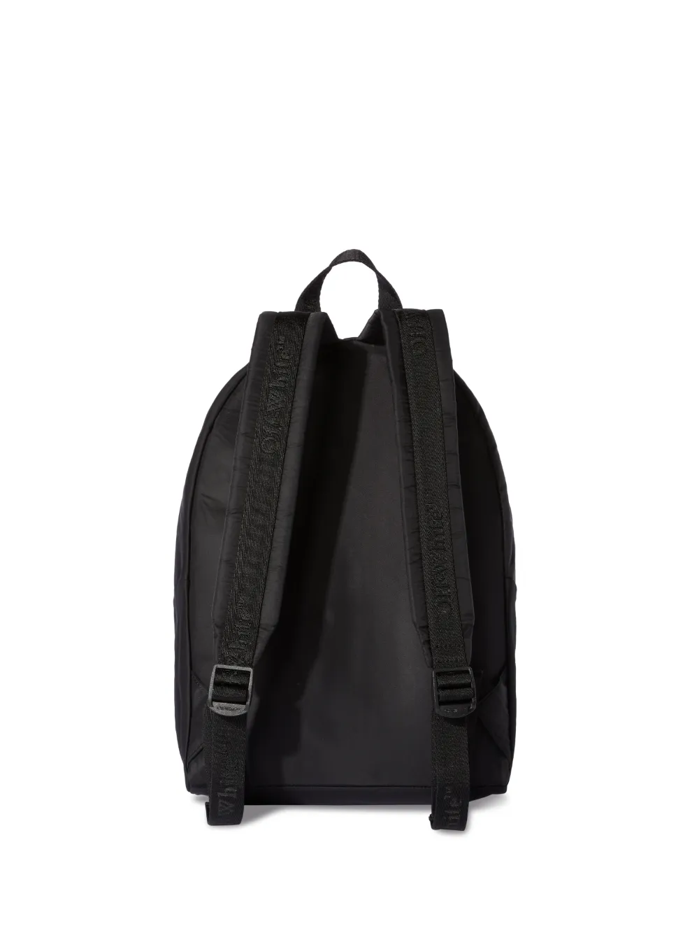 SPRAY ARROW BACKPACK