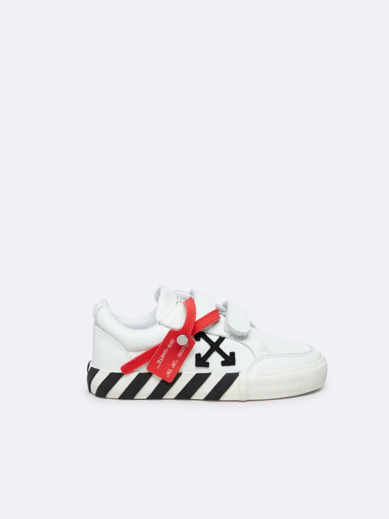 off white shoes boys