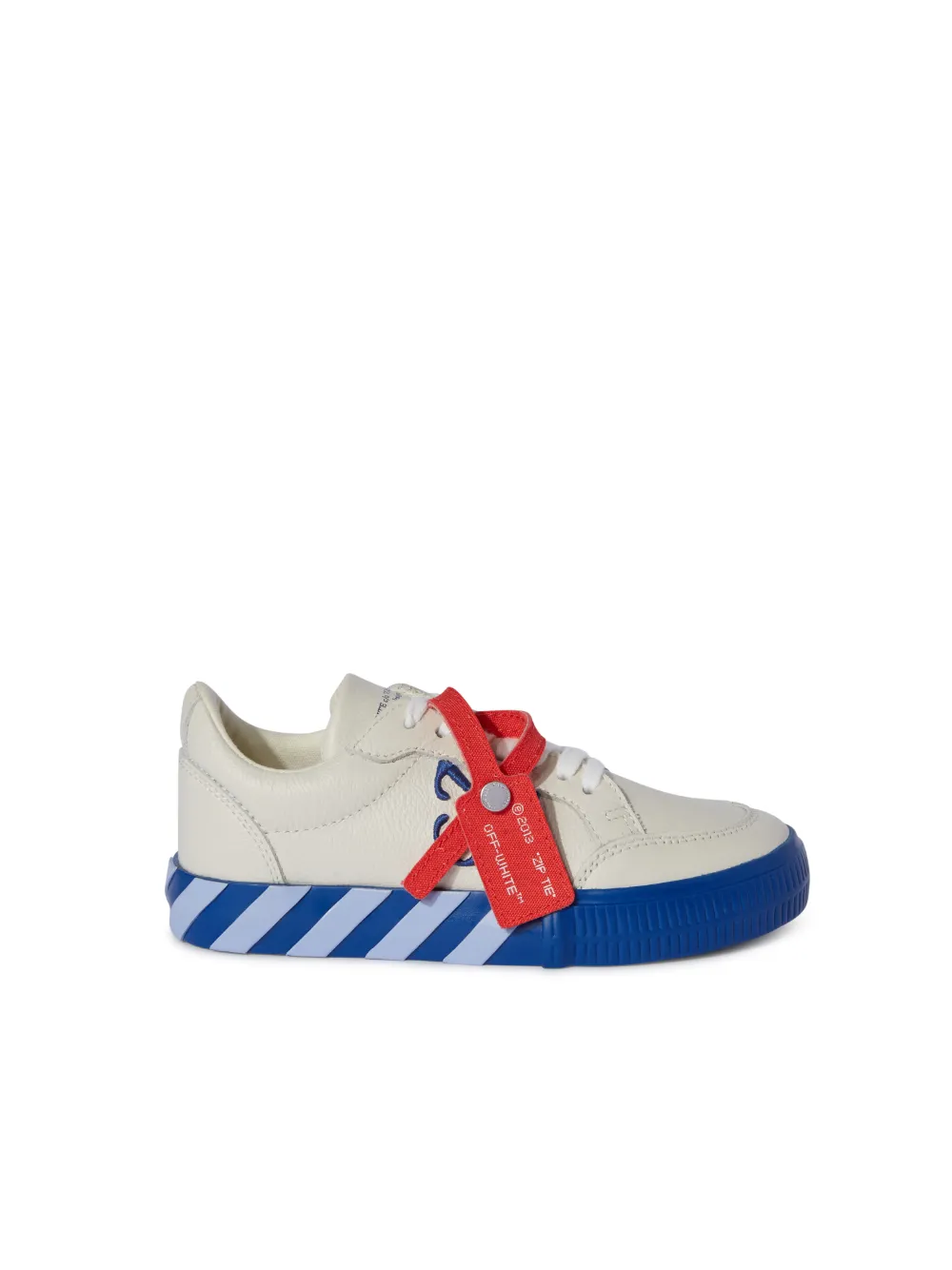 Off white shoes vulcanized hotsell