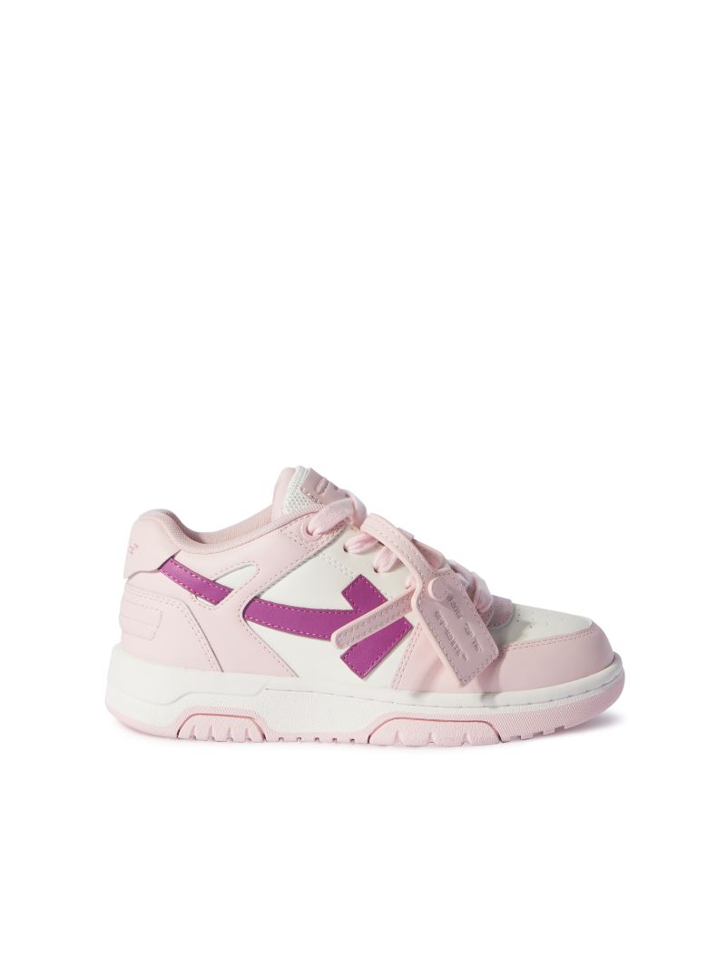 Designer Shoes for Girls Designer Sneakers Off White Official Website