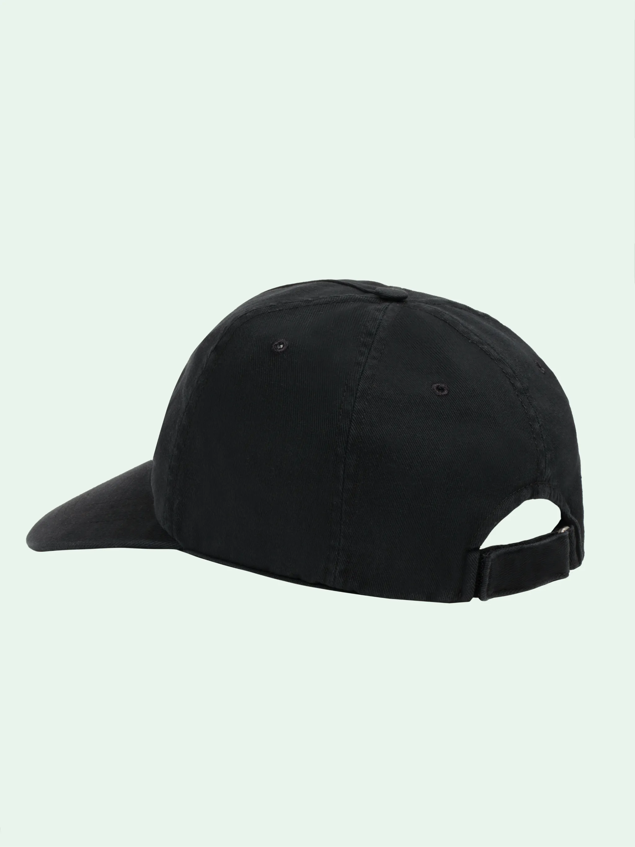kiss baseball cap