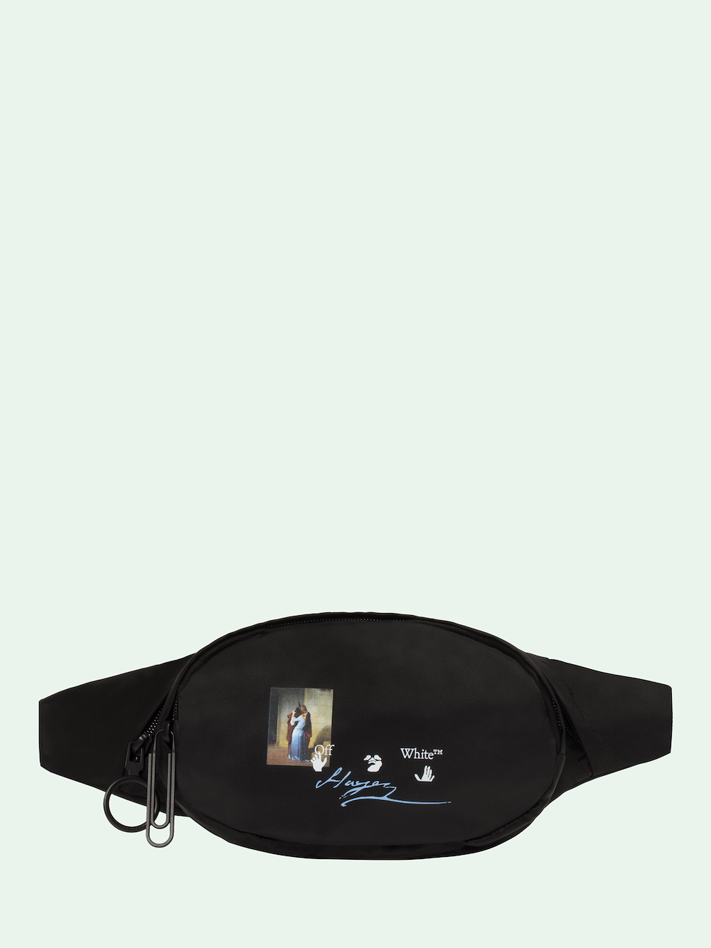 KISS BUMBAG primary image